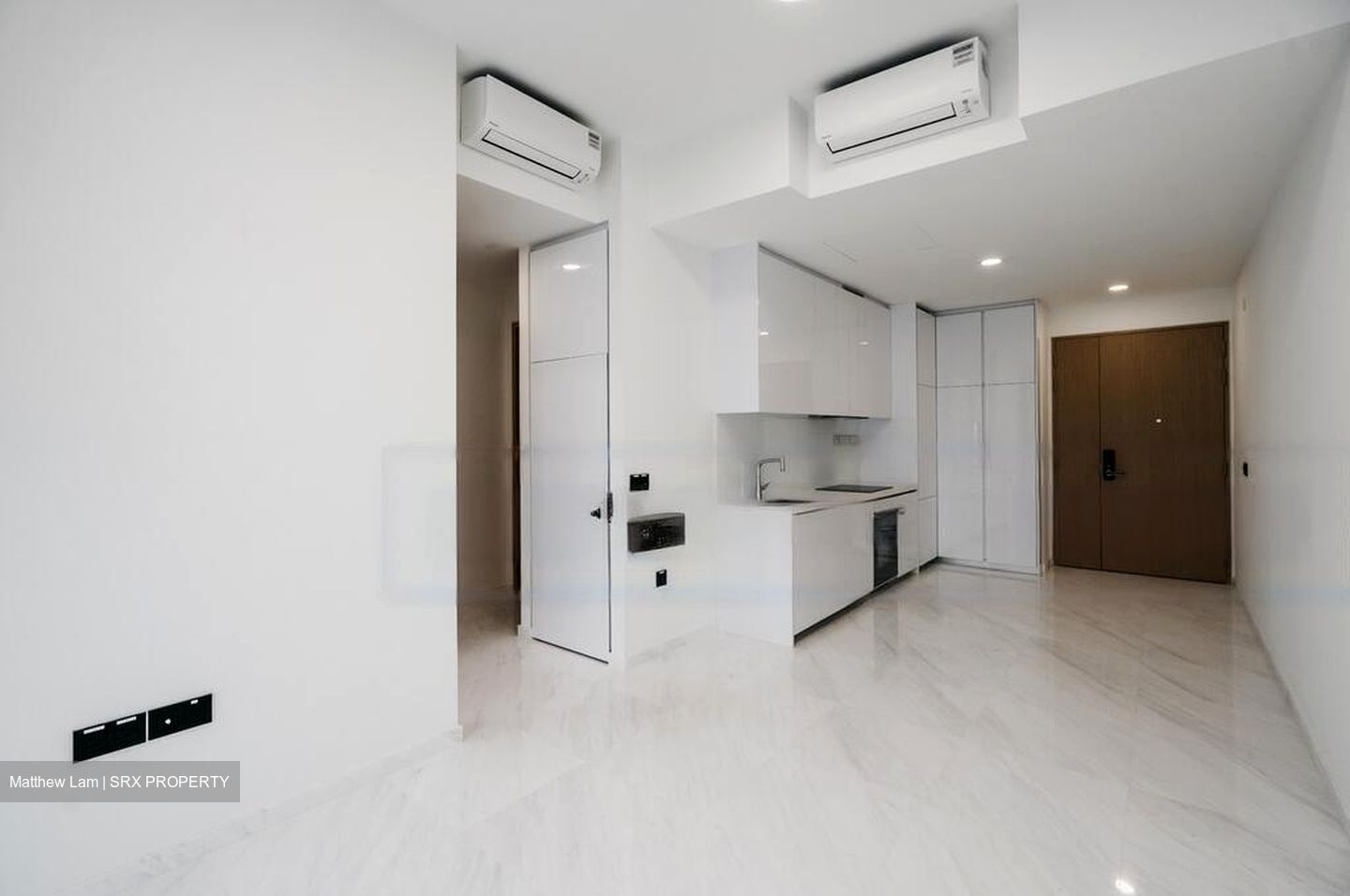 Peak Residence (D11), Condominium #477328441